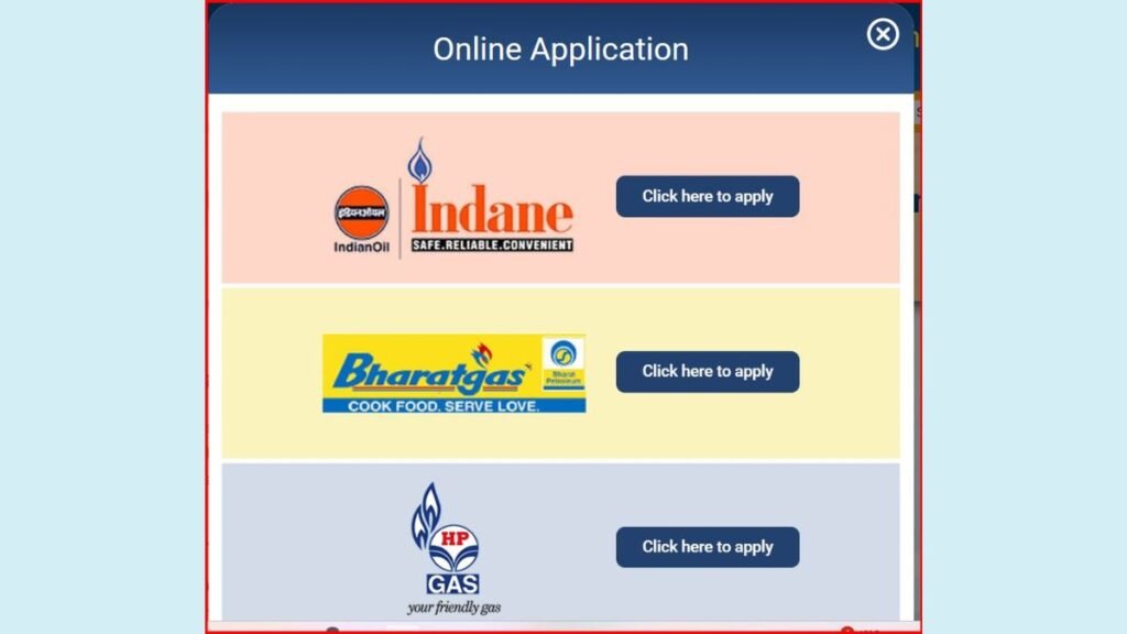 Free LPG Gas Connection 2026: మహిళలకు కేంద్ర ప్రభుత్వం అదిరిపోయే శుభవార్త: ఉచిత గ్యాస్ కనెక్షన్ ఇలా పొందండి! 9 PM Ujjwala Yojana Gas Subsidy Comapanies List 2026