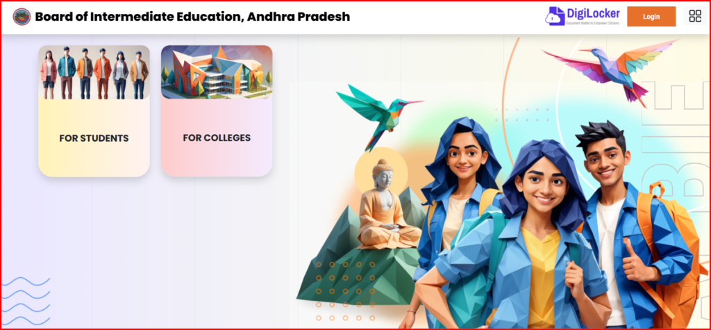 AP Inter Results 2026 Release Date Update | Andhra Pradesh Intermediate Results 2026 release date 8 image